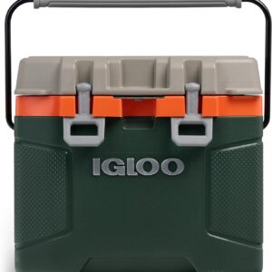 Cooler Bags